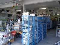 /album/nossos-projetos1/a01-jpg/