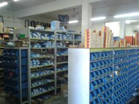 /album/nossos-projetos1/a02-jpg/