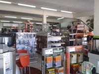 /album/nossos-projetos1/a03-jpg/