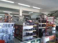 /album/nossos-projetos1/a04-jpg/