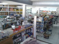 /album/nossos-projetos1/a05-jpg/