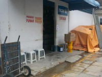 /album/projeto-armazem-boa-viagem/a01-jpg3/