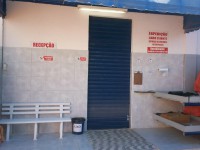 /album/projeto-armazem-boa-viagem/a02-jpg1/