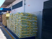 /album/projeto-armazem-boa-viagem/a04-jpg4/