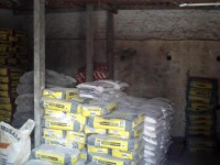 /album/projeto-armazem-boa-viagem/a05-jpg3/