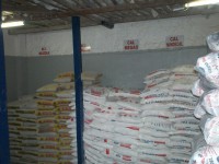 /album/projeto-armazem-boa-viagem/a06-jpg2/