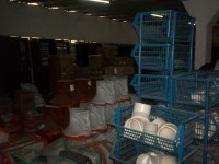 /album/projeto-loja-aqui-tem/a01-jpg4/