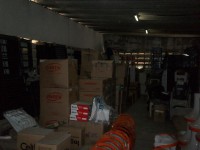 /album/projeto-loja-aqui-tem/a02-jpg2/