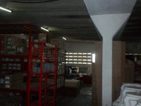 /album/projeto-loja-aqui-tem/a03-jpg3/