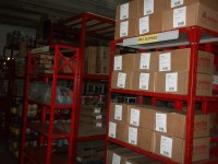 /album/projeto-loja-aqui-tem/a04-jpg5/