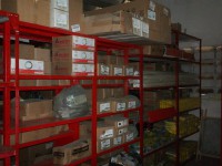 /album/projeto-loja-aqui-tem/a05-jpg4/