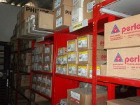 /album/projeto-loja-aqui-tem/a06-jpg3/