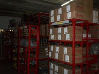 /album/projeto-loja-aqui-tem/a07-jpg3/